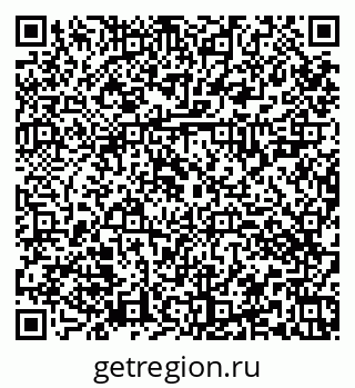 79374023862