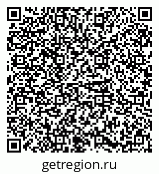79374023863