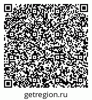 79374023864