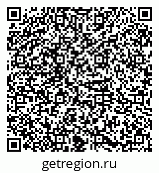 79374023867