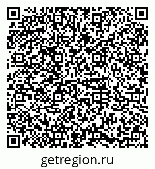 79374023868
