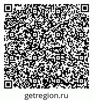 79374023872