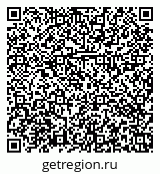79374023874