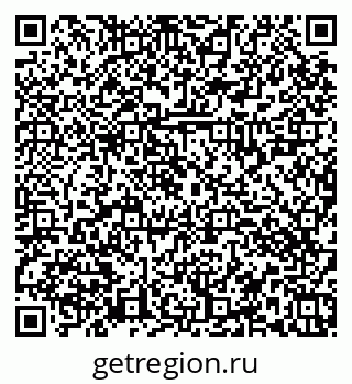 79374023875