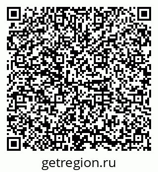 79374023876