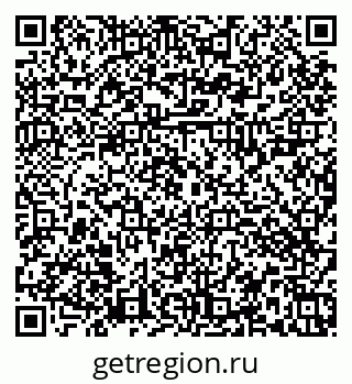 79374023877