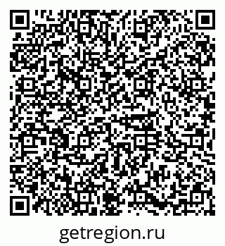 79374023878