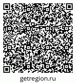 79374023879