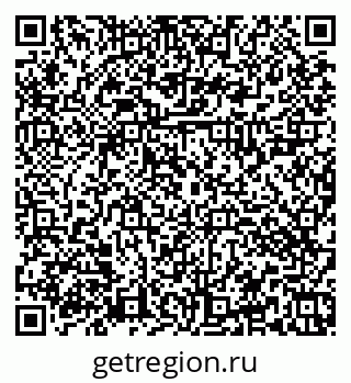 79374023880