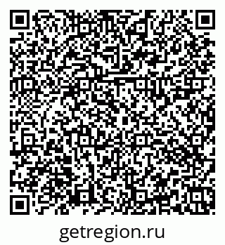 79374023881