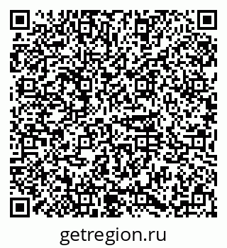 79374023882
