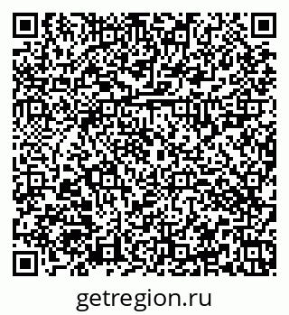 79374023883