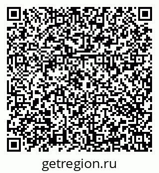 79374023884