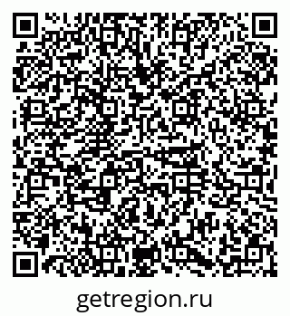 79374023885