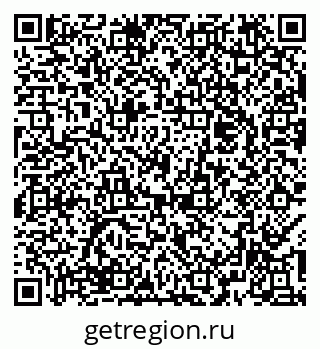 79374023886