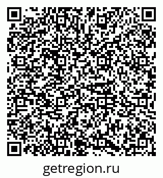 79374023887