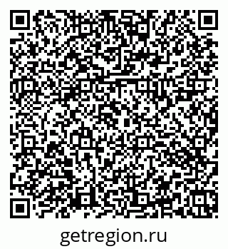 79374023888