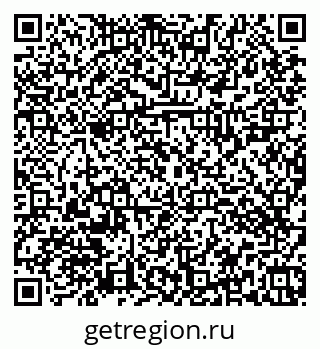 79374023889