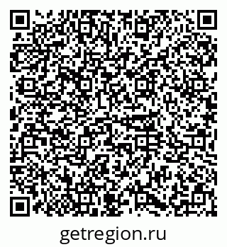 79374023891