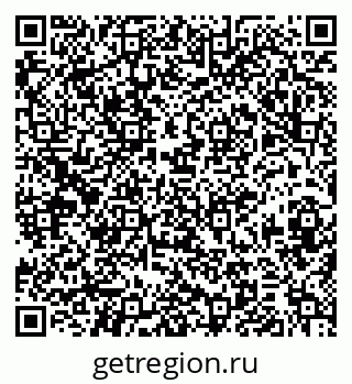 79374023892