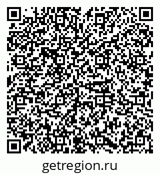 79374023893