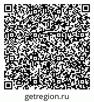 79374023894