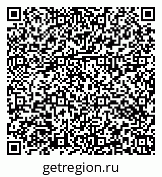 79374023895