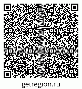 79374023896