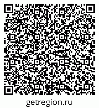 79374023897