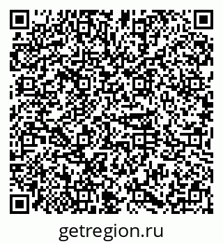 79374023898