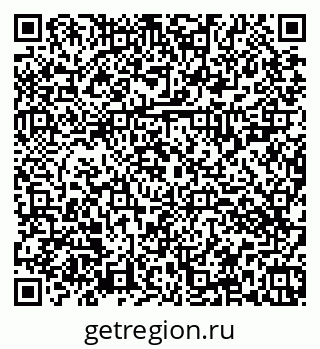 79374023899