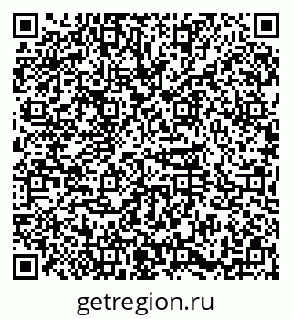 79374023903
