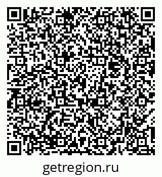 79374023904