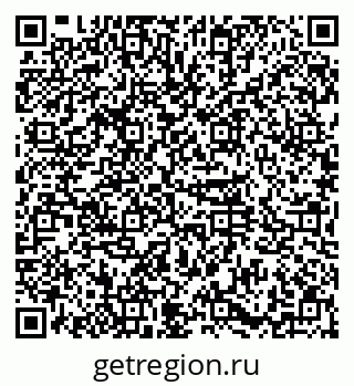 79374023905