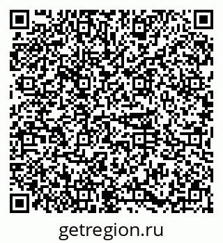 79374023906