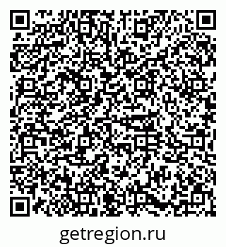 79374023907