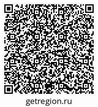 79374023908