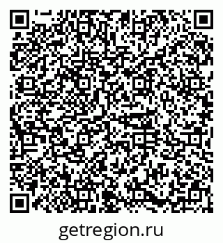 79374023909