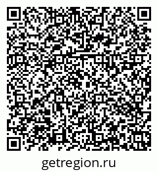 79374023910