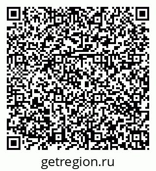 79374023911