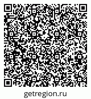 79374023912