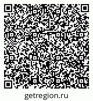 79374023914