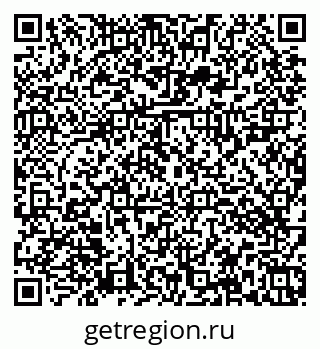 79374023915