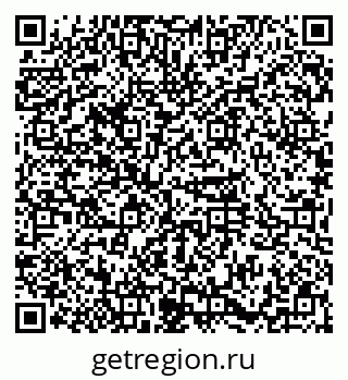 79374023916