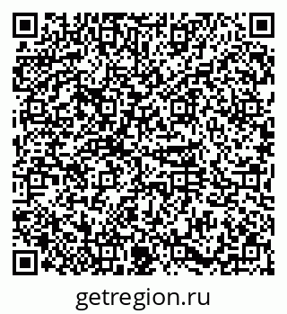 79374023917