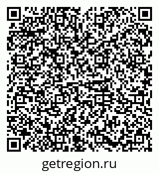 79374023918