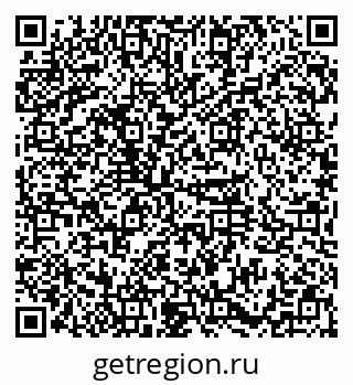 79374023919