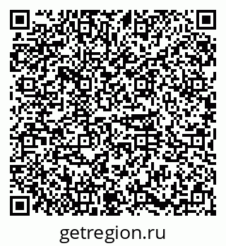 79374023920