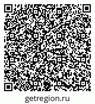 79374023921