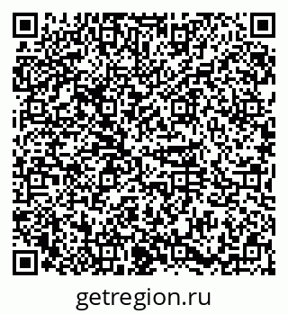 79374023922